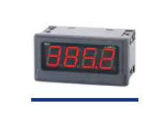 N30U-210000M0 | LUMEL | Панельный счетчик