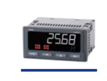 N30P-100000M0 | LUMEL | Панельный счетчик