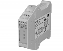 NA12DLIFT | Carlo Gavazzi | Реле