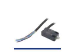 NAB110GB-DN2 | PIZZATO ELETTRICA | Выключатель