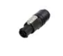 NAC3FX-W-TOP-L | Neutrik | Соединитель