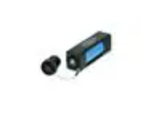 NO12MBB6D-A | Neutrik | Соединитель