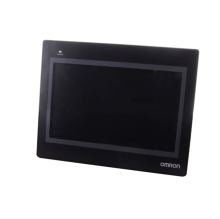 NB7W-TW01B | Omron | Интерфейс (HMI)