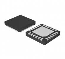 P5P2309AF-1H16SR
IC BUFFER ZERO DELAY 3.3V 16SOIC | onsemi | Микросхема