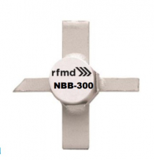 NLB-400 | Qorvo | Усилитель