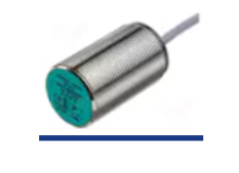 NBB10-30GKK-WS | PEPPERL FUCHS | Датчик