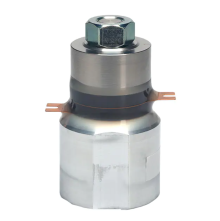 NBL45282H-A3 | KEMET | Датчик