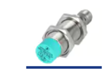 NBN8-12GM50-E2 | PEPPERL FUCHS | Датчик