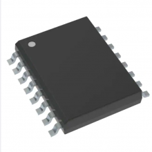 NCID9211 | onsemi | Цифровой изолятор