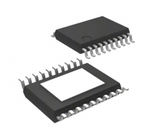 NCP1092DG
IC POE CNTRL 1 CHANNEL 8SOIC | onsemi | Микросхема