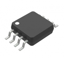 NCP6922CBMTTXG
IC REG QUAD BUCK/LINEAR 3GHZ | onsemi | Микросхема