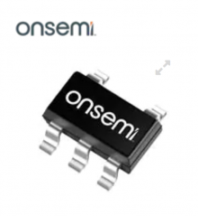 NCP1521BSNT1G | onsemi | Микросхема