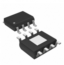 NCT3720S TR
IC REG LINEAR POS ADJ 2A 8SOP | Nuvoton Technology | Микросхема