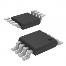 NCT5914W TR
IC TRNSLTR 14TSSOP | Nuvoton Technology | Микроконтроллер
