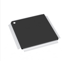 NCT6106D | Nuvoton Technology | Интерфейс