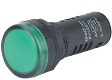 ND16-22D/4K2 | CHINT | Индикатор помехозащищенный