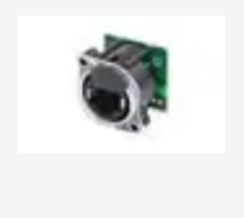 NE8FDV-B-TOP | Neutrik | Соединитель