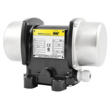 NEA 50200 | Netter Vibration | Электрический вибратор