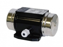 NEA 506 | Netter Vibration | Электрический вибратор