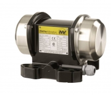 NEG 50300 | Netter Vibration | Электрический вибратор