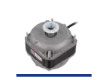 NET2T16PVN002 | ELCO | Двигатель