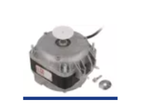 NET2T25PVN007 | ELCO | Двигатель