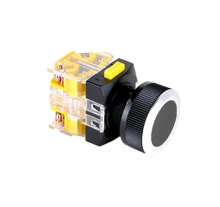 NF30W-PMBK11 | KOINO | Переключатель