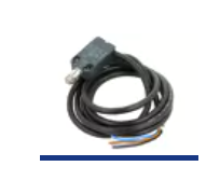 NFB112KG-DN2 | PIZZATO ELETTRICA | Выключатель