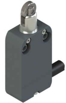 NFB110BB-DN3 | PIZZATO ELETTRICA | Выключатель