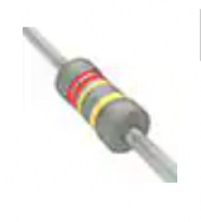 PR02000201509JA100 | Vishay | Резистор