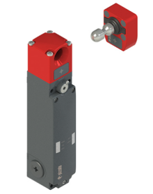 NG 2D1D411A-F30 | PIZZATO ELETTRICA | Выключатель