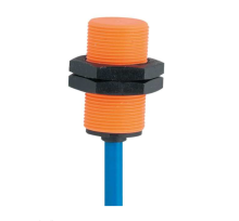 NG5003 | ifm Efector | Датчик