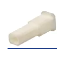 NHG-01 | NINIGI | Разъем