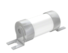 NITD20M25 | Eaton | Предохранитель