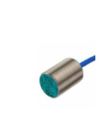 NJ10-30GM-N-10M | PEPPERL FUCHS | Датчик