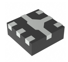 NJG1801K75-TE1 | Nisshinbo Micro Devices | Микросхема