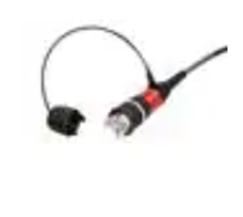 NKO2M3-FX-0-005 | Neutrik | Кабельная сборка