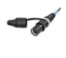 NKOP2S-XP-0-10 | Neutrik | Провод