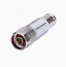 NLP-30+ | Mini Circuits | Фильтр