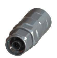 NM-LCF12-E01 | RFS | Соединитель