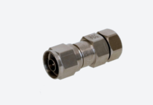 NM-LCF12-D01 | RFS | Соединитель