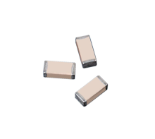 NMC0603X7R104K50TRPF | NIC Components | Конденсатор