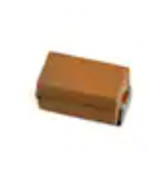 NOJA106M010RWJ | KYOCERA AVX | Конденсатор