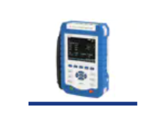 CTC0080-50A | LUMEL | Тестер