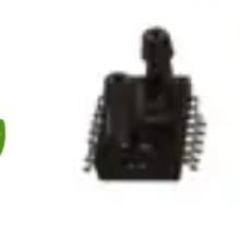 NPI-19H-701GH | Amphenol | Датчик