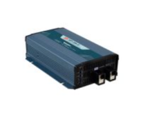 RPB-1600-24CAN | MEAN WELL | Блок питания