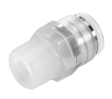 NPQP-D-R14-Q10-FD-P10 | FESTO | Соединитель