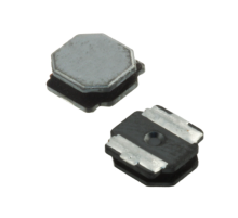 NR4012T150M | TAIYO YUDEN | Индуктивность