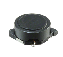 NS12555T220MNV | TAIYO YUDEN | Индуктивность