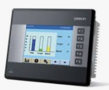 NS12-TS00B-V2 | Omron | Терминал